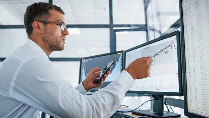 Controllo di gestione per commessa: monitoraggio redditività in tempo reale